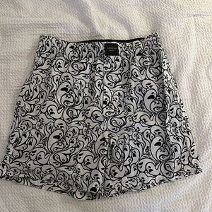 comfy boxers